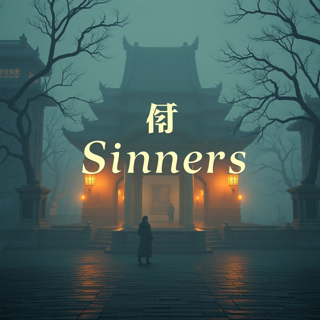 บทสัมภาษณ์พิเศษกับผู้กำกับ 'Sinners - ซินเนอร์ส'